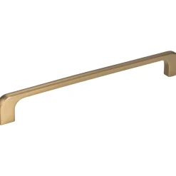 Jeffrey Alexander Alvar Cabinet Pull