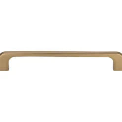 Jeffrey Alexander Alvar Cabinet Pull
