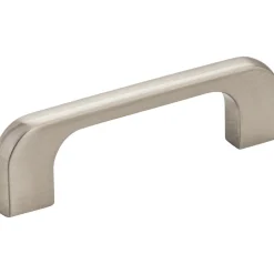 Jeffrey Alexander Alvar Cabinet Pull