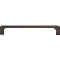 Jeffrey Alexander Alvar Cabinet Pull