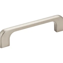 Jeffrey Alexander Alvar Cabinet Pull