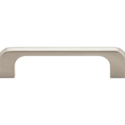 Jeffrey Alexander Alvar Cabinet Pull