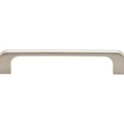 Jeffrey Alexander Alvar Cabinet Pull