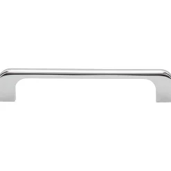 Jeffrey Alexander Alvar Cabinet Pull