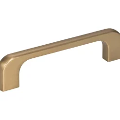 Jeffrey Alexander Alvar Cabinet Pull