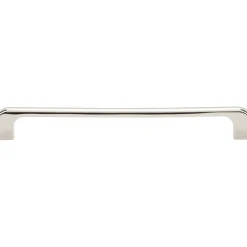 Jeffrey Alexander Alvar Cabinet Pull
