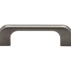 Jeffrey Alexander Alvar Cabinet Pull