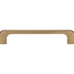 Jeffrey Alexander Alvar Cabinet Pull