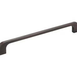 Jeffrey Alexander Alvar Cabinet Pull