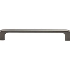 Jeffrey Alexander Alvar Cabinet Pull