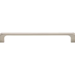 Jeffrey Alexander Alvar Cabinet Pull