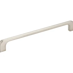 Jeffrey Alexander Alvar Cabinet Pull