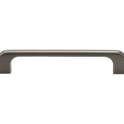 Jeffrey Alexander Alvar Cabinet Pull