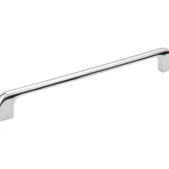 Jeffrey Alexander Alvar Cabinet Pull