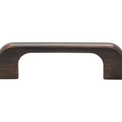 Jeffrey Alexander Alvar Cabinet Pull