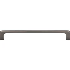 Jeffrey Alexander Alvar Cabinet Pull