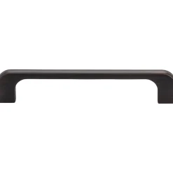 Jeffrey Alexander Alvar Cabinet Pull