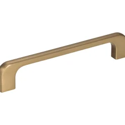 Jeffrey Alexander Alvar Cabinet Pull