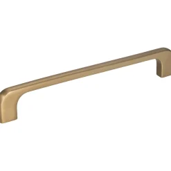 Jeffrey Alexander Alvar Cabinet Pull