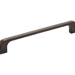 Jeffrey Alexander Alvar Cabinet Pull