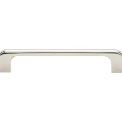 Jeffrey Alexander Alvar Cabinet Pull