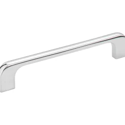 Jeffrey Alexander Alvar Cabinet Pull