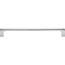 Jeffrey Alexander Alvar Cabinet Pull