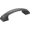 Jeffrey Alexander Annadale Pillow Top Cabinet Pull