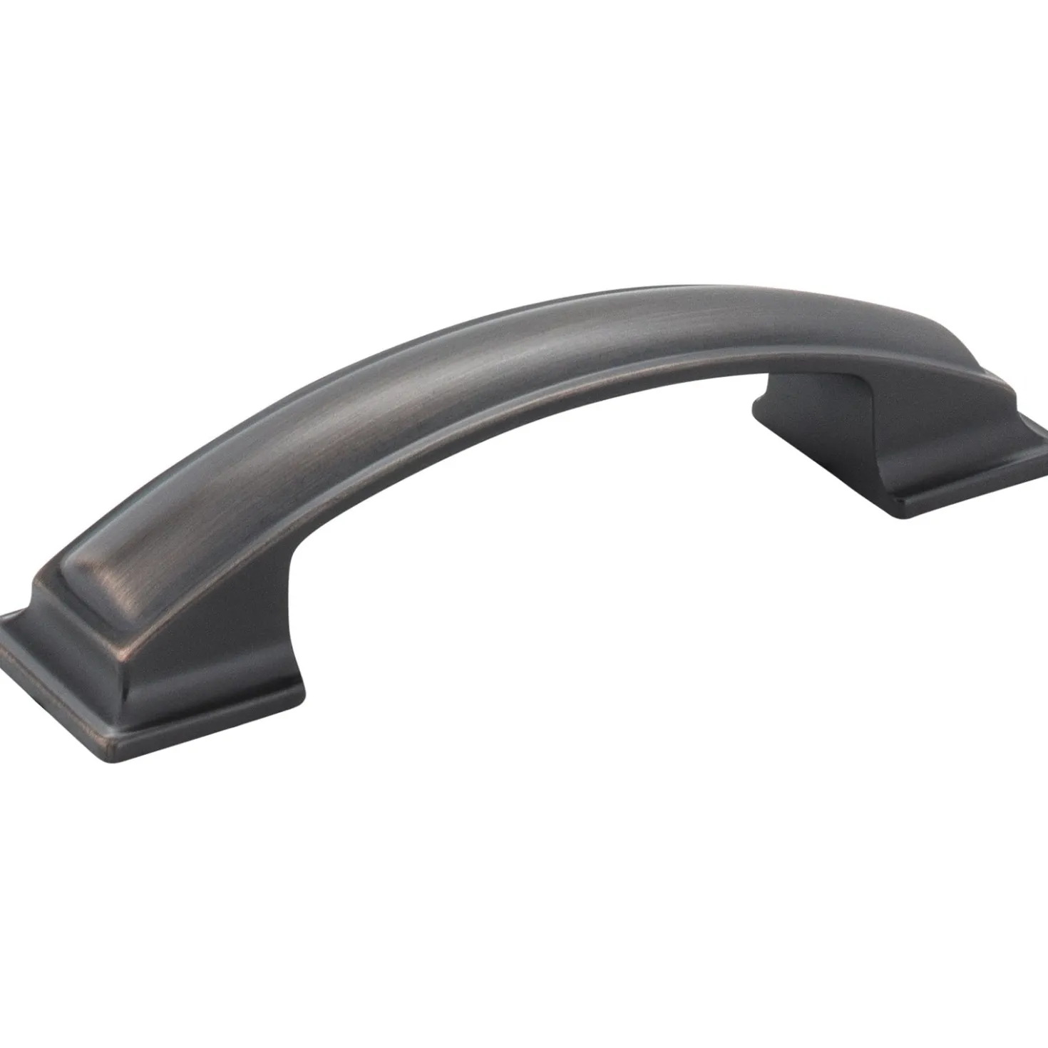 Jeffrey Alexander Annadale Pillow Top Cabinet Pull