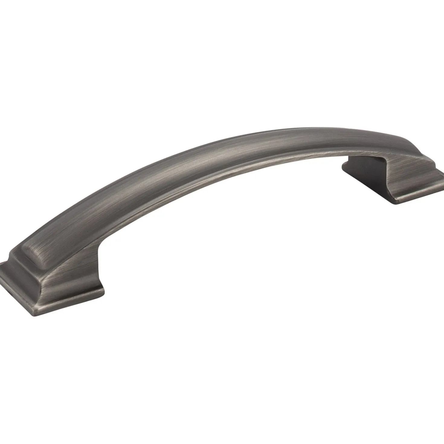 Jeffrey Alexander Annadale Pillow Top Cabinet Pull