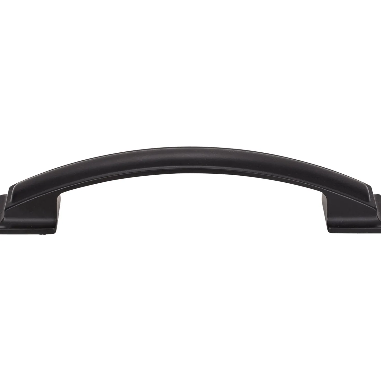 Jeffrey Alexander Annadale Pillow Top Cabinet Pull