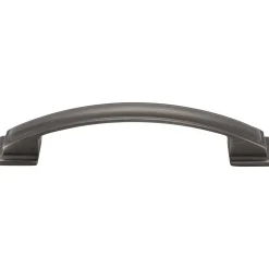 Jeffrey Alexander Annadale Pillow Top Cabinet Pull
