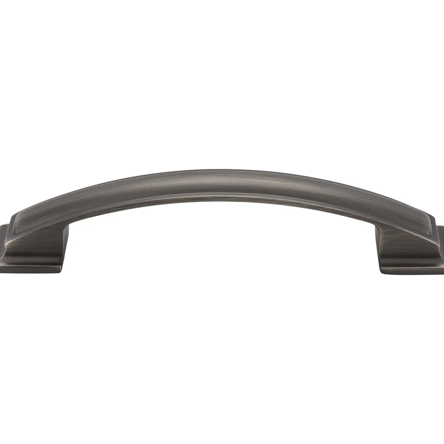Jeffrey Alexander Annadale Pillow Top Cabinet Pull