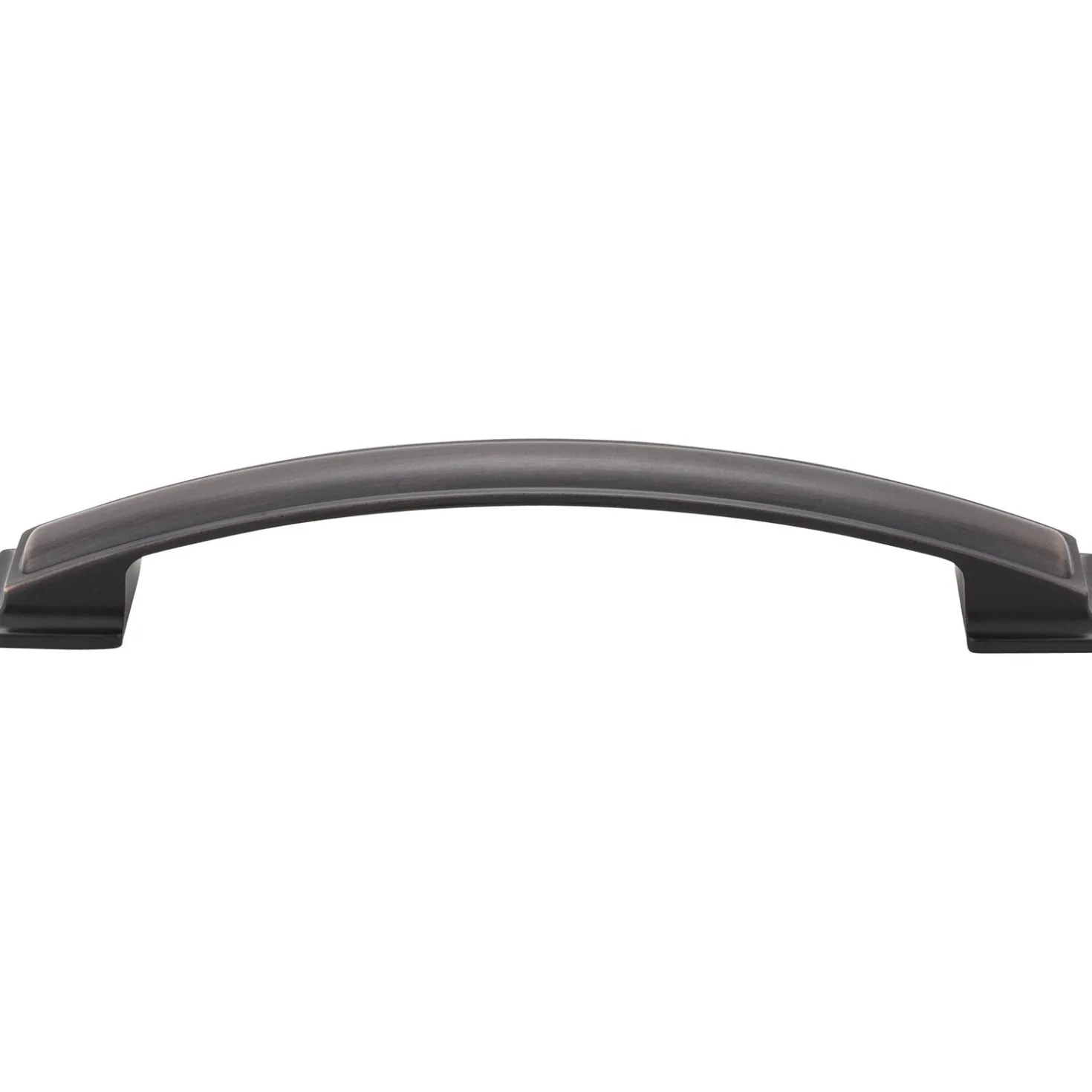 Jeffrey Alexander Annadale Pillow Top Cabinet Pull