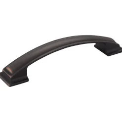 Jeffrey Alexander Annadale Pillow Top Cabinet Pull
