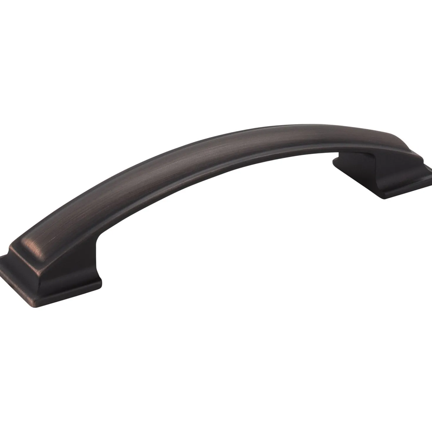 Jeffrey Alexander Annadale Pillow Top Cabinet Pull
