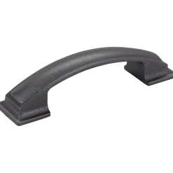 Jeffrey Alexander Annadale Pillow Top Cabinet Pull