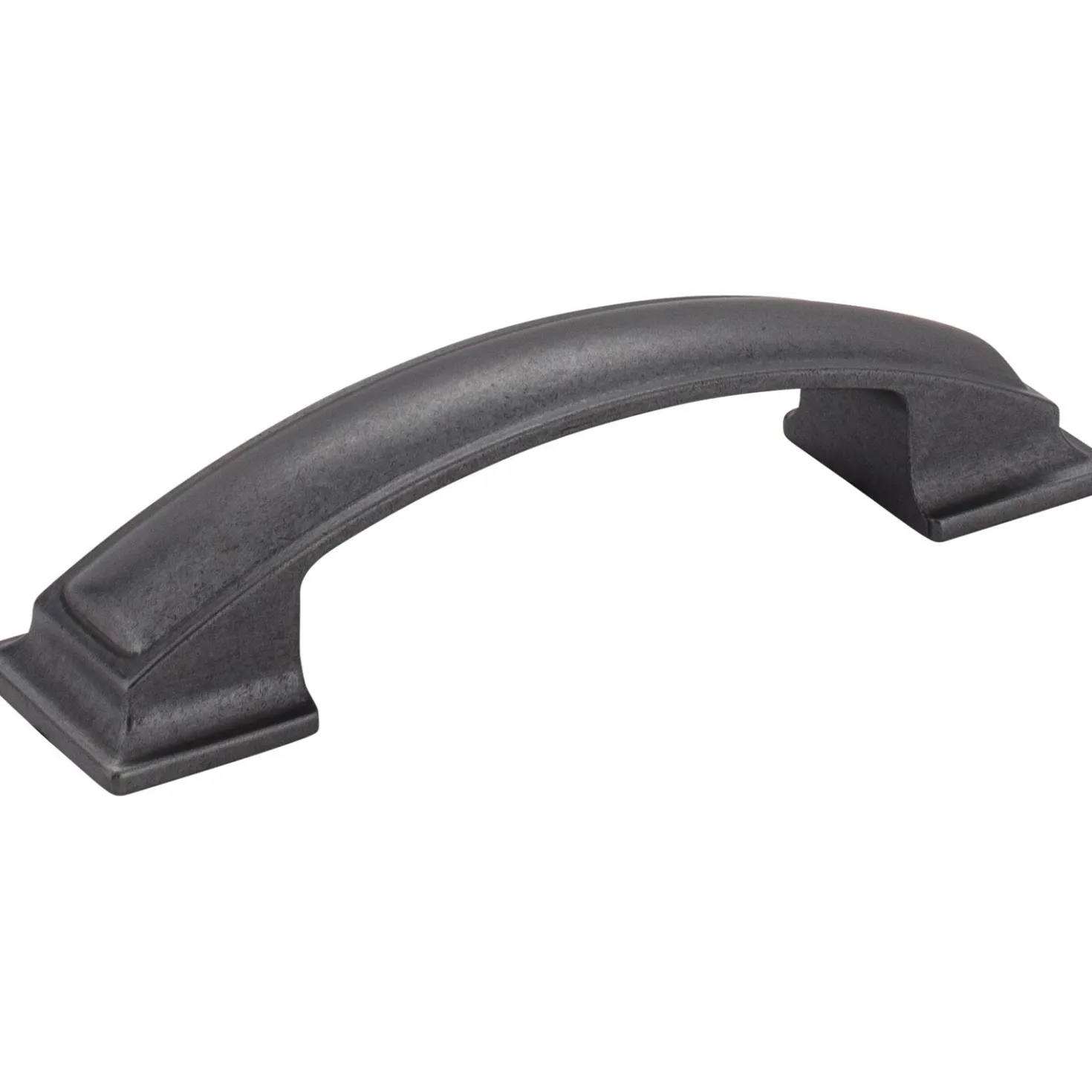 Jeffrey Alexander Annadale Pillow Top Cabinet Pull