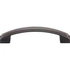 Jeffrey Alexander Annadale Pillow Top Cabinet Pull