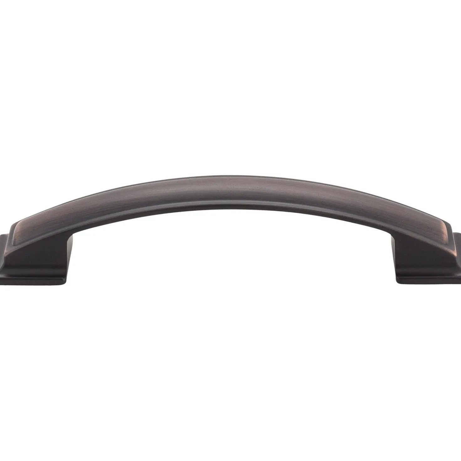 Jeffrey Alexander Annadale Pillow Top Cabinet Pull