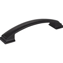 Jeffrey Alexander Annadale Pillow Top Cabinet Pull