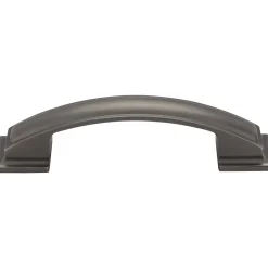 Jeffrey Alexander Annadale Pillow Top Cabinet Pull