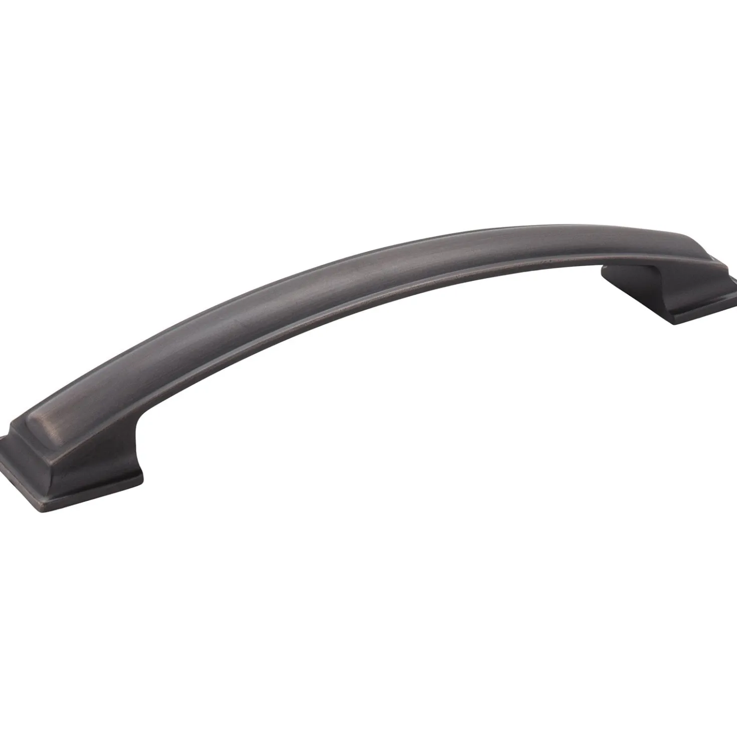 Jeffrey Alexander Annadale Pillow Top Cabinet Pull