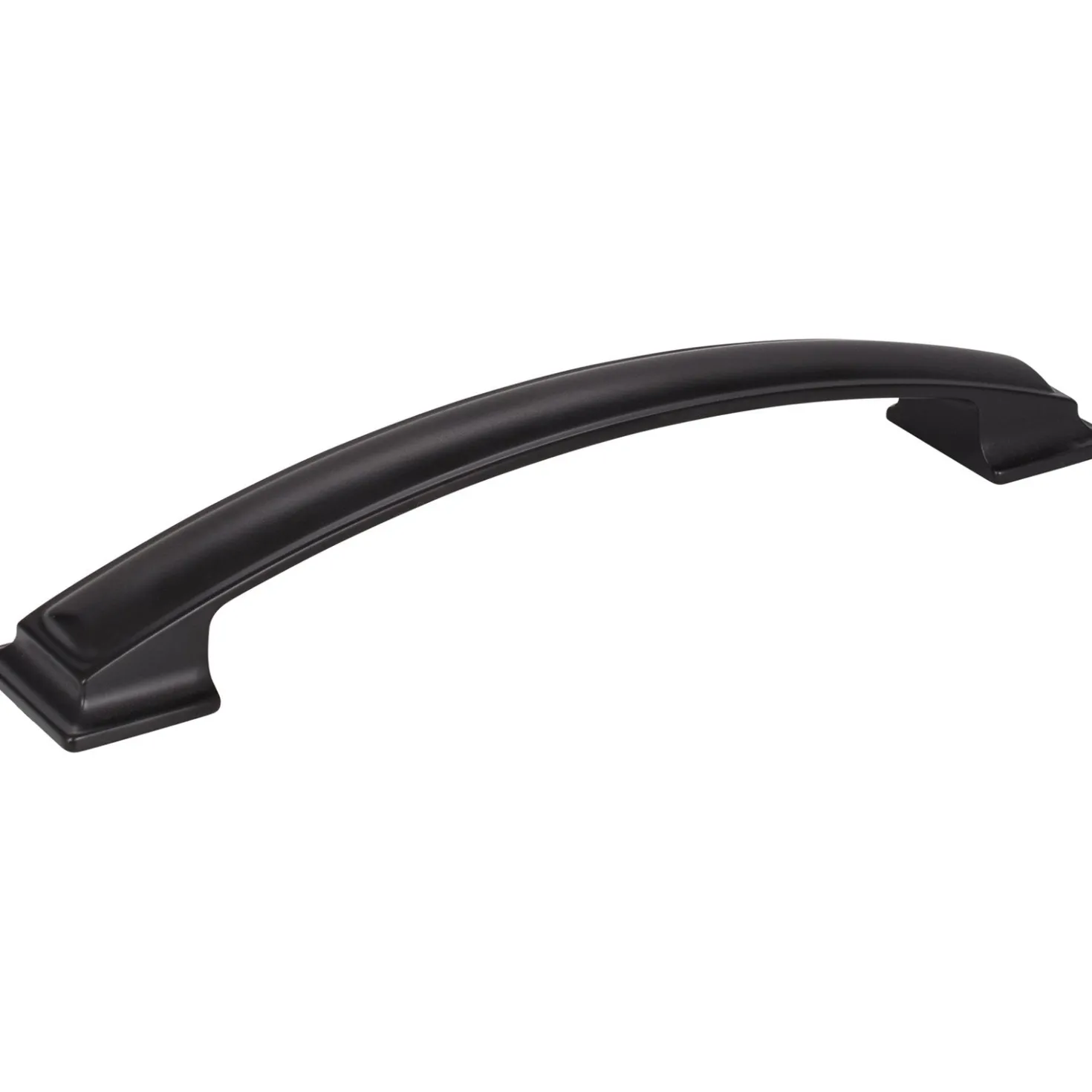 Jeffrey Alexander Annadale Pillow Top Cabinet Pull