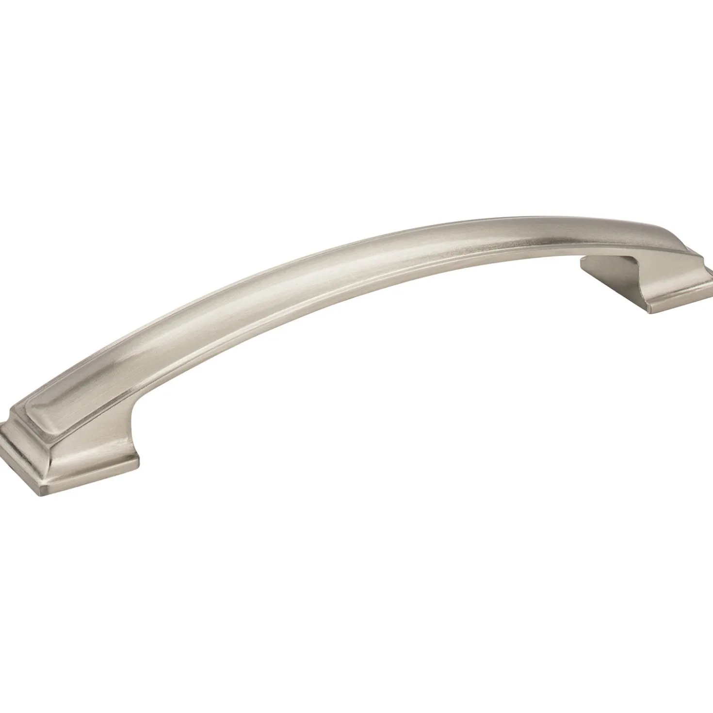 Jeffrey Alexander Annadale Pillow Top Cabinet Pull