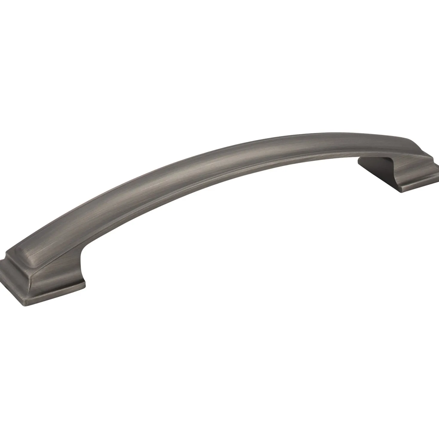 Jeffrey Alexander Annadale Pillow Top Cabinet Pull