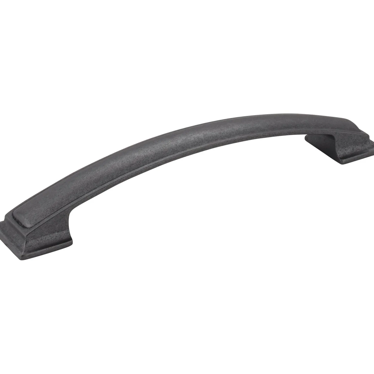 Jeffrey Alexander Annadale Pillow Top Cabinet Pull