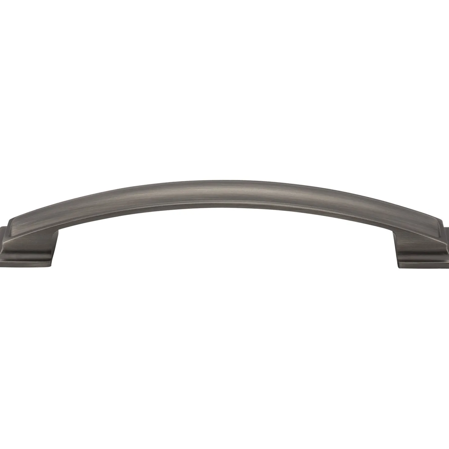 Jeffrey Alexander Annadale Pillow Top Cabinet Pull