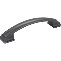 Jeffrey Alexander Annadale Pillow Top Cabinet Pull