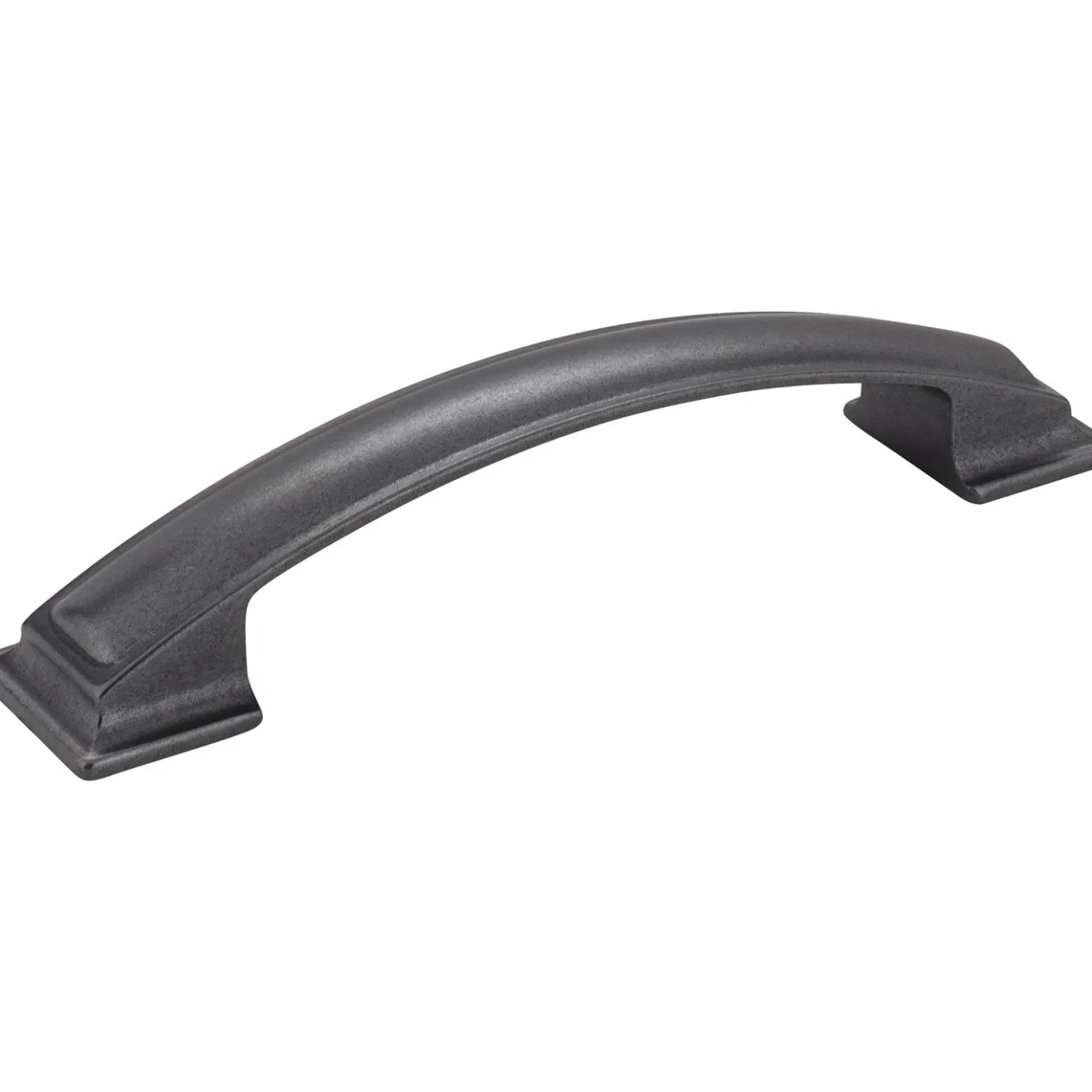 Jeffrey Alexander Annadale Pillow Top Cabinet Pull